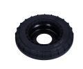 Valiv loisko prun vzpry MAXGEAR ‐ MXG 72-3596