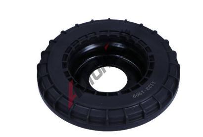 MAXGEAR Valiv loisko prun vzpry MXG 72-3596, 72-3596