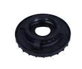 MAXGEAR Valiv loisko prun vzpry MXG 72-3596, 72-3596