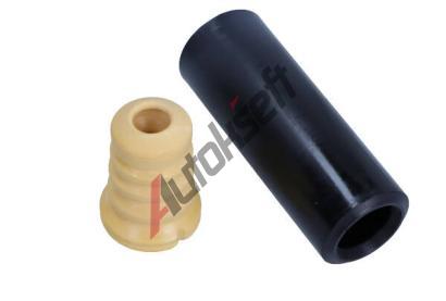 MAXGEAR Ochrann sada tlumie provn proti prachu MXG 72-3598, 72-3598