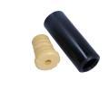 MAXGEAR Ochrann sada tlumie provn proti prachu MXG 72-3598, 72-3598