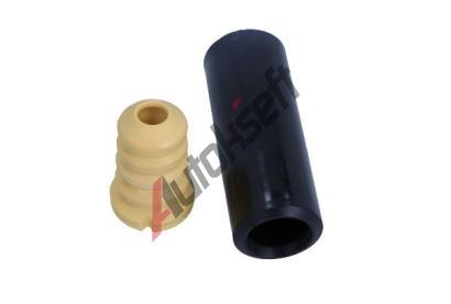 MAXGEAR Zarka odpruen MXG 72-3599, 72-3599