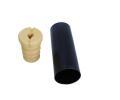 MAXGEAR Zarka odpruen MXG 72-3599, 72-3599