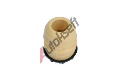MAXGEAR Zarka odpruen MXG 72-3600, 72-3600
