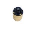 MAXGEAR Zarka odpruen MXG 72-3600, 72-3600