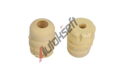 MAXGEAR Zarka odpruen MXG 72-3601, 72-3601