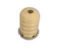 Zarka odpruen MAXGEAR ‐ MXG 72-3602
