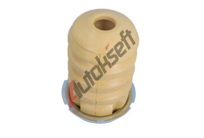 MAXGEAR Zarka odpruen MXG 72-3602, 72-3602