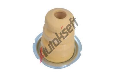 MAXGEAR Zarka odpruen MXG 72-3603, 72-3603