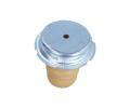 MAXGEAR Zarka odpruen MXG 72-3603, 72-3603