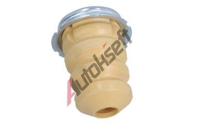 MAXGEAR Zarka odpruen MXG 72-3604, 72-3604