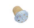MAXGEAR Zarka odpruen MXG 72-3604, 72-3604