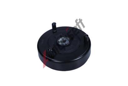 MAXGEAR Loisko uloen tlumie MXG 72-3605, 72-3605
