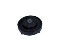 MAXGEAR Loisko uloen tlumie MXG 72-3605, 72-3605