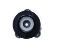 Loisko uloen tlumie MAXGEAR ‐ MXG 72-3606