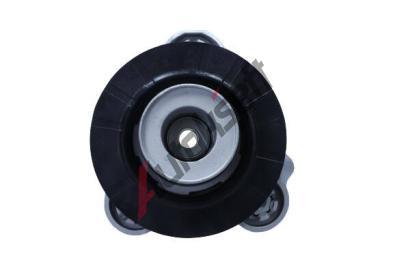 MAXGEAR Loisko uloen tlumie MXG 72-3606, 72-3606