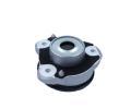 MAXGEAR Loisko uloen tlumie MXG 72-3606, 72-3606