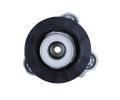 Loisko uloen tlumie MAXGEAR ‐ MXG 72-3607