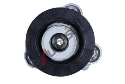 MAXGEAR Loisko uloen tlumie MXG 72-3607, 72-3607