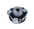 MAXGEAR Loisko uloen tlumie MXG 72-3607, 72-3607