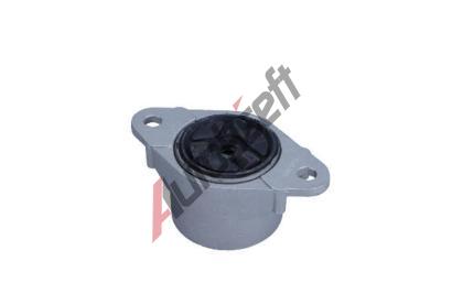 MAXGEAR Loisko uloen tlumie MXG 72-3608, 72-3608
