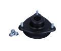 Opravn sada hornho uloen tlumi MAXGEAR ‐ MXG 72-3609