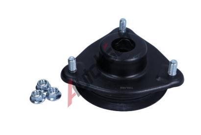MAXGEAR Opravn sada hornho uloen tlumi MXG 72-3609, 72-3609
