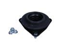 MAXGEAR Opravn sada hornho uloen tlumi MXG 72-3609, 72-3609