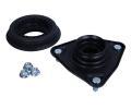 MAXGEAR Opravn sada hornho uloen tlumi MXG 72-3609, 72-3609