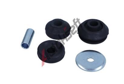 MAXGEAR Loisko uloen tlumie MXG 72-3610, 72-3610