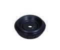 Opravn sada hornho uloen tlumi MAXGEAR ‐ MXG 72-3611