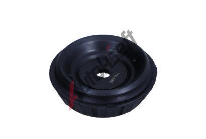 MAXGEAR Opravn sada hornho uloen tlumi MXG 72-3611, 72-3611