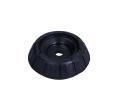 MAXGEAR Opravn sada hornho uloen tlumi MXG 72-3611, 72-3611
