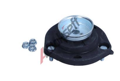 MAXGEAR Loisko uloen tlumie MXG 72-3613, 72-3613