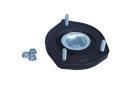 MAXGEAR Loisko uloen tlumie MXG 72-3613, 72-3613