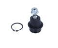 ep ramene MAXGEAR ‐ MXG 72-3614