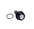 MAXGEAR ep ramene MXG 72-3614, 72-3614