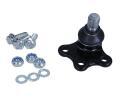 ep ramene MAXGEAR ‐ MXG 72-3616