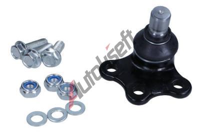 MAXGEAR ep ramene MXG 72-3616, 72-3616