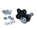 MAXGEAR ep ramene MXG 72-3616, 72-3616