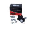 MAXGEAR ep ramene MXG 72-3616, 72-3616