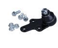 ep ramene MAXGEAR ‐ MXG 72-3618