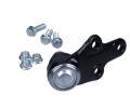 MAXGEAR ep ramene MXG 72-3618, 72-3618