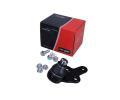 MAXGEAR ep ramene MXG 72-3618, 72-3618