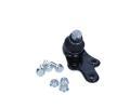 ep ramene MAXGEAR ‐ MXG 72-3619