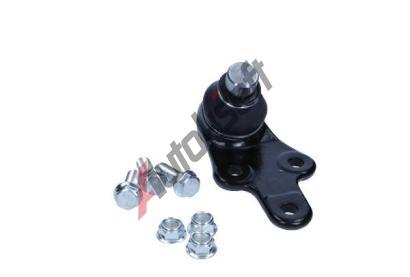 MAXGEAR ep ramene MXG 72-3619, 72-3619