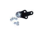 MAXGEAR ep ramene MXG 72-3619, 72-3619