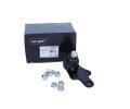 MAXGEAR ep ramene MXG 72-3619, 72-3619