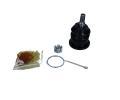 ep ramene MAXGEAR ‐ MXG 72-3620