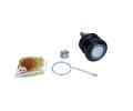 MAXGEAR ep ramene MXG 72-3620, 72-3620